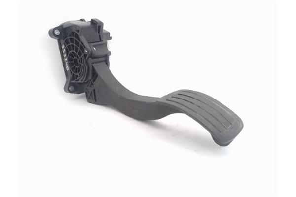 Recambio de pedal acelerador para citroen jumpy furgón 2.0 club m referencia OEM IAM   