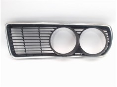 Recambio de rejilla capo para bmw serie 3 (e21) 2.0 320 4 referencia OEM IAM 51131834989  