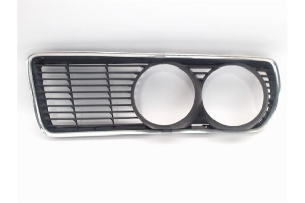 Recambio de rejilla capo para bmw serie 3 (e21) 2.0 320 4 referencia OEM IAM 51131834989  