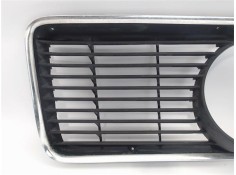 Recambio de rejilla capo para bmw serie 3 (e21) 2.0 320 4 referencia OEM IAM 51131834989  