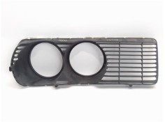 Recambio de rejilla capo para bmw serie 3 (e21) 2.0 320 4 referencia OEM IAM 51131834989  