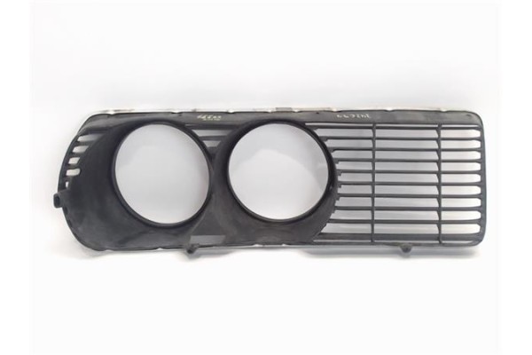 Recambio de rejilla capo para bmw serie 3 (e21) 2.0 320 4 referencia OEM IAM 51131834989  