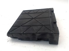 Recambio de modulo confort para opel astra j 1.6 referencia OEM IAM 13575111  
