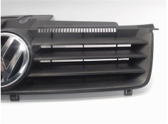 Recambio de rejilla capo para volkswagen polo iv (9n1) 1.4 16v referencia OEM IAM 6Q0853651C  6Q0853653C9B9 , AUDI