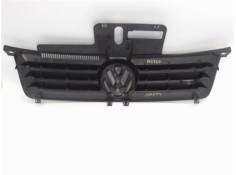 Recambio de rejilla capo para volkswagen polo iv (9n1) 1.4 16v referencia OEM IAM 6Q0853651C  6Q0853653C9B9 , AUDI