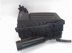 Recambio de carcasa filtro aire para seat altea xl (5p5) 2.0 freetrack 4x4 referencia OEM IAM 3C0129607  