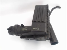 Recambio de carcasa filtro aire para seat altea xl (5p5) 2.0 freetrack 4x4 referencia OEM IAM 3C0129607  