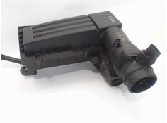 Recambio de carcasa filtro aire para seat altea xl (5p5) 2.0 freetrack 4x4 referencia OEM IAM 3C0129607  