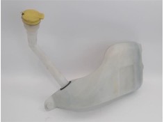 Recambio de deposito limpiaparabrisas para renault megane iii berlina 5p 1.5 expression referencia OEM IAM 289100014R 289100033R