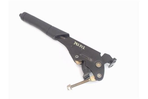 Recambio de palanca freno de mano para citroen berlingo 1.9 d sx combi referencia OEM IAM 470157  