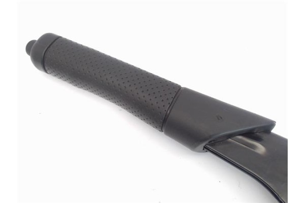 Recambio de palanca freno de mano para citroen berlingo 1.9 d sx combi referencia OEM IAM 470157  