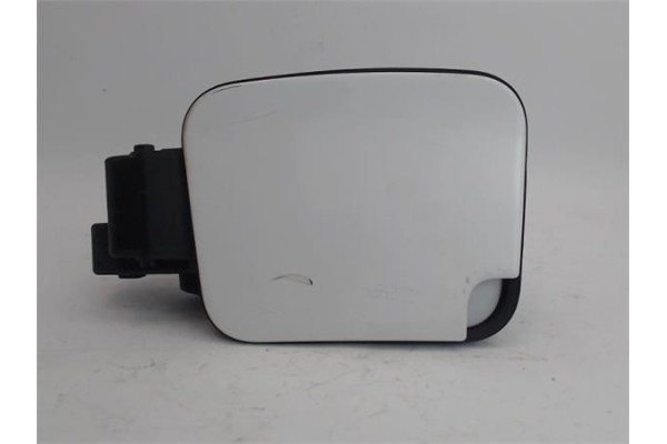Recambio de tapa exterior combustible para citroen jumpy furgón 2.0 club m referencia OEM IAM   