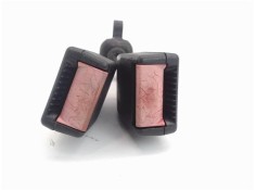 Recambio de cinturon 3ª fila derecho para opel corsa c 1.4 referencia OEM IAM 09114850N  