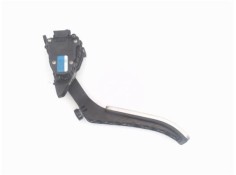 Recambio de pedal acelerador para volkswagen touareg (7la) 5.0 tdi v10 referencia OEM IAM 7L6723507 6PV00777024 