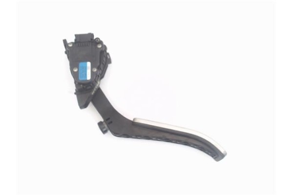 Recambio de pedal acelerador para volkswagen touareg (7la) 5.0 tdi v10 referencia OEM IAM 7L6723507 6PV00777024 