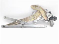 Recambio de mecanismo elevalunas delantero izquierdo para suzuki swift iii (sg) 1.3 referencia OEM IAM 8346063J00  