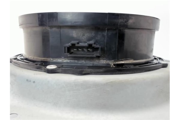 Recambio de elevalunas manual delantero izquierdo para volkswagen caddy (2k) 1.9 kombi referencia OEM IAM 2K1837751BJ  