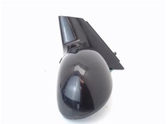 Recambio de retrovisor electrico izquierdo para citroen c5 berlina referencia OEM IAM   