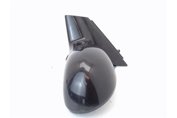 Recambio de retrovisor electrico izquierdo para citroen c5 berlina referencia OEM IAM   