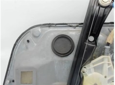 Recambio de mecanismo elevalunas delantero izquierdo para volkswagen golf iv variant (1j5) 1.9 highline referencia OEM IAM 1J483