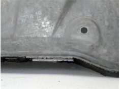 Recambio de mecanismo elevalunas delantero izquierdo para volkswagen golf iv variant (1j5) 1.9 highline referencia OEM IAM 1J483