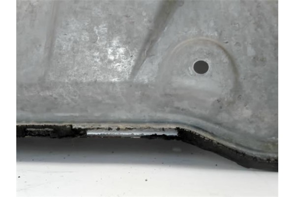 Recambio de mecanismo elevalunas delantero izquierdo para volkswagen golf iv variant (1j5) 1.9 highline referencia OEM IAM 1J483