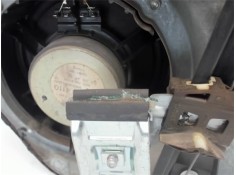 Recambio de mecanismo elevalunas delantero izquierdo para volkswagen golf iv variant (1j5) 1.9 highline referencia OEM IAM 1J483