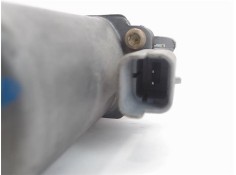 Recambio de mecanismo elevalunas delantero derecho para peugeot 106 (s2) 1.1 i referencia OEM IAM 400672T3  