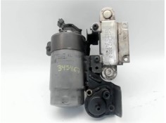 Recambio de filtro gasoil para bmw serie 3 berlina (e46) 3.0 330d referencia OEM IAM 13327787825  