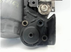 Recambio de filtro gasoil para bmw serie 3 berlina (e46) 3.0 330d referencia OEM IAM 13327787825  