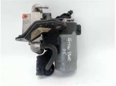 Recambio de filtro gasoil para bmw serie 3 berlina (e46) 3.0 330d referencia OEM IAM 13327787825  