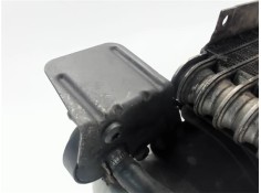 Recambio de filtro gasoil para bmw serie 3 berlina (e46) 3.0 330d referencia OEM IAM 13327787825  