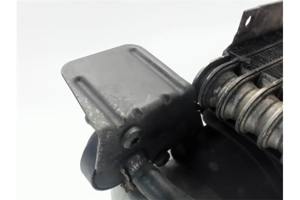 Recambio de filtro gasoil para bmw serie 3 berlina (e46) 3.0 330d referencia OEM IAM 13327787825  