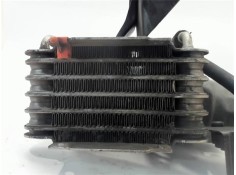 Recambio de filtro gasoil para bmw serie 3 berlina (e46) 3.0 330d referencia OEM IAM 13327787825  