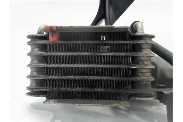 Recambio de filtro gasoil para bmw serie 3 berlina (e46) 3.0 330d referencia OEM IAM 13327787825  