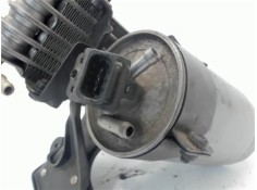 Recambio de filtro gasoil para bmw serie 3 berlina (e46) 3.0 330d referencia OEM IAM 13327787825  