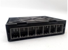 Recambio de modulo confort para opel astra j 1.6 referencia OEM IAM 13575111  
