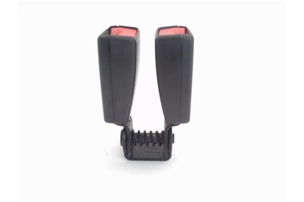 Recambio de anclaje cinturon 3ª fila central para opel astra j berlina 5p 1.6 excellence referencia OEM IAM 401266978 609957700 