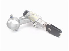 Recambio de clausor para opel astra j berlina 5p 1.6 excellence referencia OEM IAM 20939745 621357 20912838 , OPEL | 23276089 , 