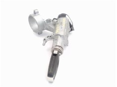 Recambio de clausor para opel astra j berlina 5p 1.6 excellence referencia OEM IAM 20939745 621357 20912838 , OPEL | 23276089 , 