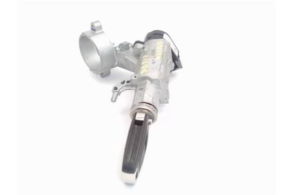Recambio de clausor para opel astra j berlina 5p 1.6 excellence referencia OEM IAM 20939745 621357 20912838 , OPEL | 23276089 , 