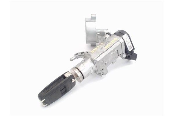 Recambio de clausor para opel astra j berlina 5p 1.6 excellence referencia OEM IAM 20939745 621357 20912838 , OPEL | 23276089 , 