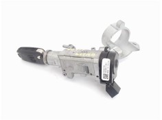 Recambio de clausor para opel astra j berlina 5p 1.6 excellence referencia OEM IAM 20939745 621357 20912838 , OPEL | 23276089 , 
