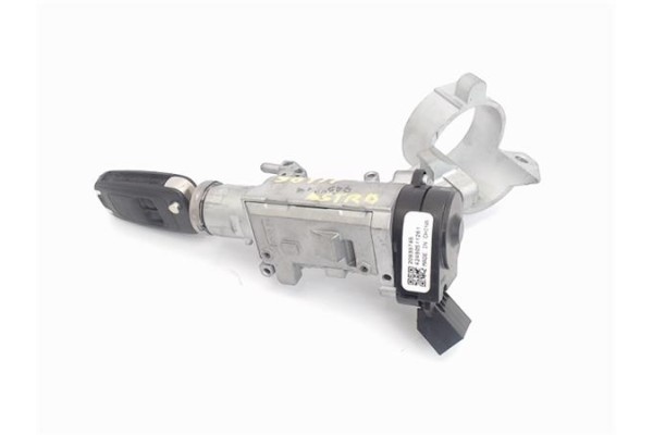Recambio de clausor para opel astra j berlina 5p 1.6 excellence referencia OEM IAM 20939745 621357 20912838 , OPEL | 23276089 , 