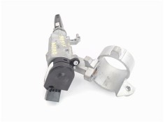 Recambio de clausor para opel astra j berlina 5p 1.6 excellence referencia OEM IAM 20939745 621357 20912838 , OPEL | 23276089 , 