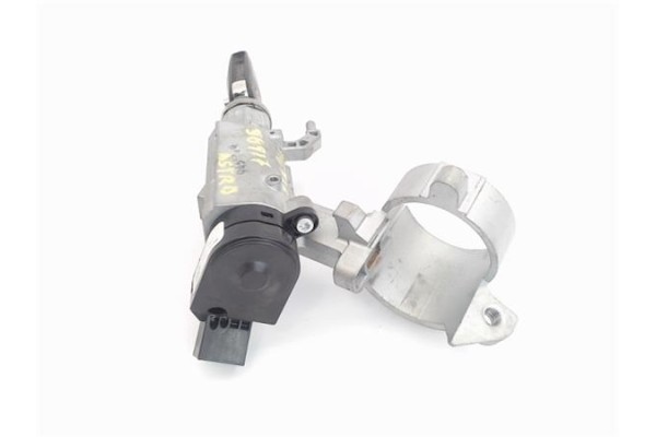 Recambio de clausor para opel astra j berlina 5p 1.6 excellence referencia OEM IAM 20939745 621357 20912838 , OPEL | 23276089 , 