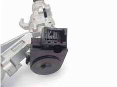 Recambio de clausor para opel astra j berlina 5p 1.6 excellence referencia OEM IAM 20939745 621357 20912838 , OPEL | 23276089 , 