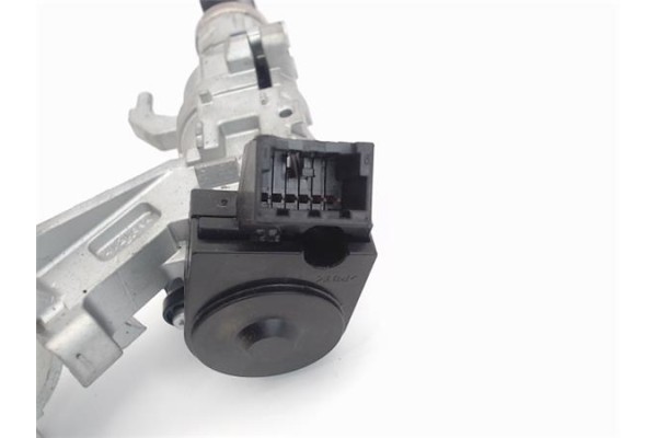 Recambio de clausor para opel astra j berlina 5p 1.6 excellence referencia OEM IAM 20939745 621357 20912838 , OPEL | 23276089 , 