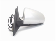 Recambio de retrovisor electrico izquierdo para audi a4 berlina (8e) 1.8 t referencia OEM IAM 4F1858531J01C RD02129 8E0857507BGR