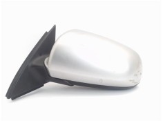 Recambio de retrovisor electrico izquierdo para audi a4 berlina (8e) 1.8 t referencia OEM IAM 4F1858531J01C RD02129 8E0857507BGR